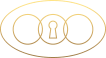 LocksmithRedmond.Com