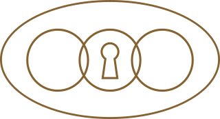 LocksmithRedmond.Com